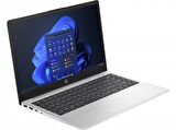 HP 240 G10 8A552EA R7-7730U 16GB 512GB SSD 14&quot; FDOS