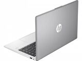 HP 240 G10 8A552EA R7-7730U 16GB 512GB SSD 14&quot; FDOS