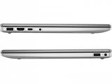 HP 240 G10 8A552EA R7-7730U 16GB 512GB SSD 14&quot; FDOS