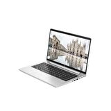 HP ProBook 440 G10 818A0EA i5-1335U 8GB 512SSD 14" FullHD W11P Taşınabilir Bilgisayar