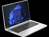 HP PROBOOK 440 G10 85C59EA i5-1335U 16GB 512GB SSD 14" FDOS