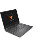 HP Victus Gaming Intel Core i7 13700H 16GB 512GB SSD RTX4060 Win11 Pro 15.6" FHD Taşınabilir Bilgisayar 8U846EA-17