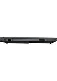 HP Victus Gaming Intel Core i7 13700H 16GB 512GB SSD RTX4060 Win11 Pro 15.6" FHD Taşınabilir Bilgisayar 8U846EA-17
