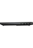 HP Victus Gaming Intel Core i7 13700H 16GB 512GB SSD RTX4060 Win11 Pro 15.6" FHD Taşınabilir Bilgisayar 8U846EA-17