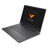 HP Victus Gaming 15-FA1055NT Intel Core i7 13700H 16GB 512GB SSD RTX4060 Freedos 15.6" FHD Taşınabilir Bilgisayar 8U846EA