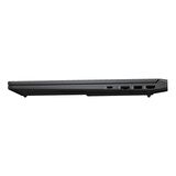 HP Victus Gaming 15-FA1055NT Intel Core i7 13700H 16GB 512GB SSD RTX4060 Freedos 15.6" FHD Taşınabilir Bilgisayar 8U846EA