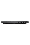 Victus Gaming 15-FA1055NT i7 13700H 16 GB 1 TBSSD RTX4060 Win 11 Home 15.6" FHD 8U846EAAR19