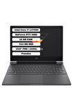 Victus Gaming 15-FA1055NT i7 13700H 32 GB 1 TBSSD RTX4060 Freedos 15.6" FHD 8U846EAAR39