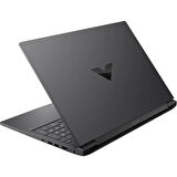 HP Victus 16-R0071NT 8V898EA 8GB RTX4070 13. Nesil Intel i7-13700H 32GB RAM 1TB SSD 16.1 inç FHD 144Hz