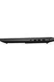 Victus 16-R0071NT 8V898EA i7-13700H 8 GB 256 GB SSD 8 GB GeForce RTX 4070 16.1 inç FHD Windows 11 Pro 8V898EA11