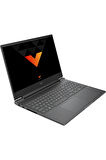 Victus 16-R0071NT 8V898EA i7-13700H 16 GB 2 TBSSD 8 GB GeForce RTX 4070 16.1 inç FHD Windows 11 Home 8V898EA29