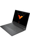 Victus 16-R0071NT 8V898EA i7-13700H 32 GB 4 TBSSD 8 GB GeForce RTX 4070 16.1 inç FHD Windows 10 Pro 8V898EA45