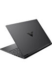 Victus 16-R0071NT 8V898EA i7-13700H 32 GB 4 TBSSD 8 GB GeForce RTX 4070 16.1 inç FHD Windows 10 Pro 8V898EA45