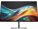 HP 8X530AA 720PF 7 Pro 5ms 100Hz 23.8'' Full HD Monitör