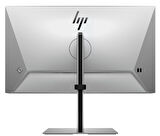 HP 8X530AA 720PF 7 Pro 5ms 100Hz 23.8'' Full HD Monitör