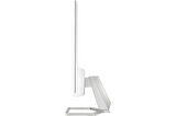 HP 94C21E9 23.8 inç 100Hz 5ms (HDMI + VGA) FHD IPS Monitör