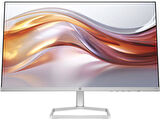 HP 23.8'' 524SF SERIES 5 94C17E9 5MS HDMI VGA IPS MONİTÖR