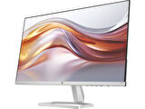 HP 23.8'' 524SF SERIES 5 94C17E9 5MS HDMI VGA IPS MONİTÖR