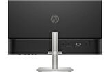 HP 94C19E9 23.8 inç inç 100Hz 5ms (HDMI + VGA) Asansör FHD IPS Monitör