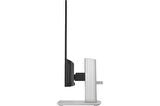 HP 94C19E9 23.8 inç inç 100Hz 5ms (HDMI + VGA) Asansör FHD IPS Monitör