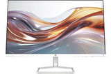 HP 94C36E9 23.8 inç 100Hz 5ms (HDMI + VGA) FHD Hoparlörlü IPS Monitör