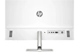 HP 94C36E9 23.8 inç 100Hz 5ms (HDMI + VGA) FHD Hoparlörlü IPS Monitör