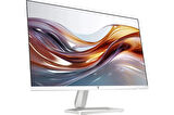 HP 94C36E9 23.8 inç 100Hz 5ms (HDMI + VGA) FHD Hoparlörlü IPS Monitör