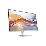 HP 27'' 527SF SERIES 5 94F44E9 5MS 100HZ FHD HDMI VGA IPS MONİTÖR