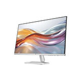 HP 27'' 527SF SERIES 5 94F44E9 5MS 100HZ FHD HDMI VGA IPS MONİTÖR