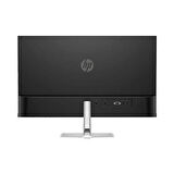 HP 27'' 527SF SERIES 5 94F44E9 5MS 100HZ FHD HDMI VGA IPS MONİTÖR