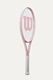 Wilson Intrigue SE Tenis Raketi-11