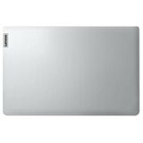 Lenovo IdeaPad 1 15ALC7 82R40070TX AMD Ryzen 5 5500U 8GB 256GB SSD Freedos 15.6" FHD Taşınabilir Bilgisayar