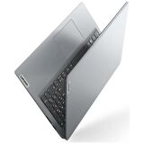Lenovo IdeaPad 1 15ALC7 82R40070TX AMD Ryzen 5 5500U 8GB 256GB SSD Freedos 15.6" FHD Taşınabilir Bilgisayar