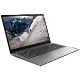 Lenovo IdeaPad 1 15ALC7 82R40070TX AMD Ryzen 5 5500U 8GB 256GB SSD Freedos 15.6" FHD Taşınabilir Bilgisayar