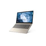 Lenovo IdeaPad 1 15ALC7 Ryzen5 5500U 16GB 512GB SSD 15.6" FHD Fdos Taşınabilir Bilgisayar 82R4007QTR