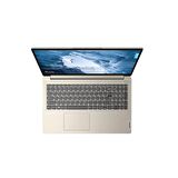 Lenovo IdeaPad 1 15ALC7 Ryzen5 5500U 16GB 512GB SSD 15.6" FHD Fdos Taşınabilir Bilgisayar 82R4007QTR