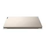 Lenovo IdeaPad 1 15ALC7 Ryzen5 5500U 16GB 512GB SSD 15.6" FHD Fdos Taşınabilir Bilgisayar 82R4007QTR