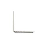 Lenovo IdeaPad 1 15ALC7 Ryzen5 5500U 16GB 512GB SSD 15.6" FHD Fdos Taşınabilir Bilgisayar 82R4007QTR