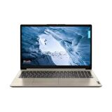 Lenovo IdeaPad 1 15ALC7 Ryzen 5-5500U 16 GB 512 GB SSD 15.6" FHD Windows 11 Pro 82R4007QTRBT87