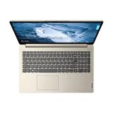 Lenovo IdeaPad 1 15ALC7 Ryzen 5-5500U 16 GB 512 GB SSD 15.6" FHD Windows 11 Pro 82R4007QTRBT87