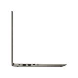 Lenovo IdeaPad 1 15ALC7 Ryzen 5-5500U 16 GB 512 GB SSD 15.6" FHD Windows 11 Pro 82R4007QTRBT87
