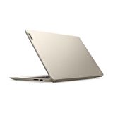 Lenovo IdeaPad 1 15ALC7 Ryzen 5-5500U 16 GB 512 GB SSD 15.6" FHD Windows 11 Pro 82R4007QTRBT87