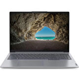 Lenovo Thinkbook 16 21KH001ETR32 Intel Core i5-1335U 32GB 512GB SSD 16" WUXGA Freedos Gri Taşınabilir Bilgisayar