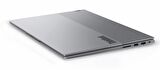 Lenovo ThinkBook 16 21KH001ETR Core i5-1335U 16Gb Ram 512Gb Ssd 16" WUXGA IPS FreeDos Dizüstü Bilgisayar
