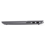 LENOVO TB 14 G6 İ7 16GB 512GB DOS 21KG004NTR