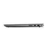 Lenovo ThinkBook 14 G6 IRL 21KG004NTRV10 Intel Core i7-13700H 24GB DDR5 512GB SSD 14 inç 60Hz WUXGA FreeDos Laptop