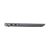 Lenovo ThinkBook 16 21KK000WTR Ryzen 7 7730U 16GB 512GB SSD 16 WUXGA FreeDOS