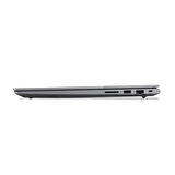 Lenovo Thinkbook 16 G6 ABP 21KK000WTRV5 AMD Ryzen 7-7730U 24GB DDR4 1TB SSD 16 inç WUXGA FreeDos Laptop