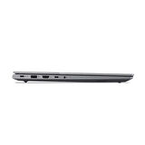 Lenovo Thinkbook 16 G6 ABP 21KK000WTRV5 AMD Ryzen 7-7730U 24GB DDR4 1TB SSD 16 inç WUXGA FreeDos Laptop