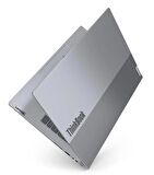 Lenovo ThinkBook 16 21KK001ATR Ryzen 5 7530U 16Gb Ram 512Gb Ssd 16" WUXGA IPS FreeDos Notebook